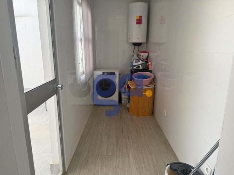 adosado-en-venta-en-la-palma-del-condado_grupo-afinca-inmobiliaria-huelva_14