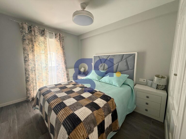 adosado-en-venta-en-la-palma-del-condado_grupo-afinca-inmobiliaria-huelva_15