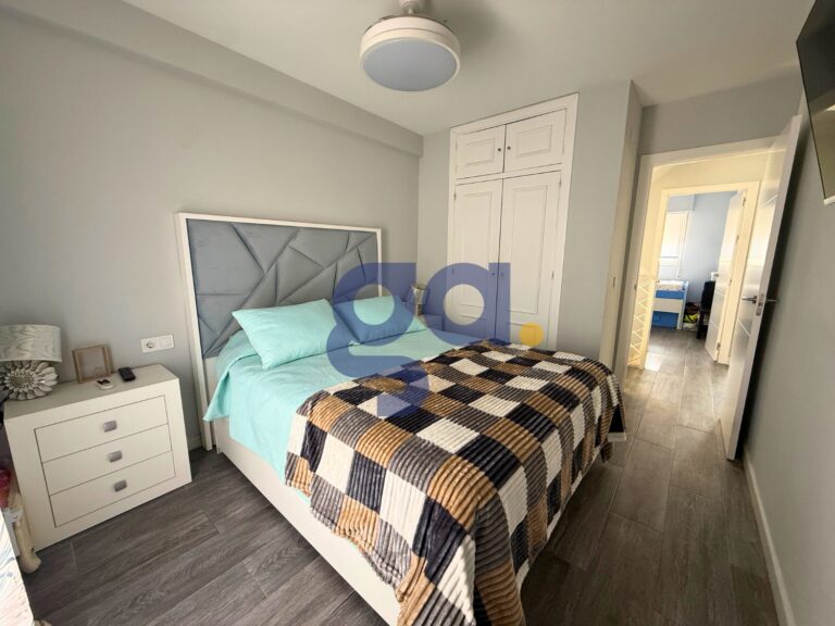 adosado-en-venta-en-la-palma-del-condado_grupo-afinca-inmobiliaria-huelva_16