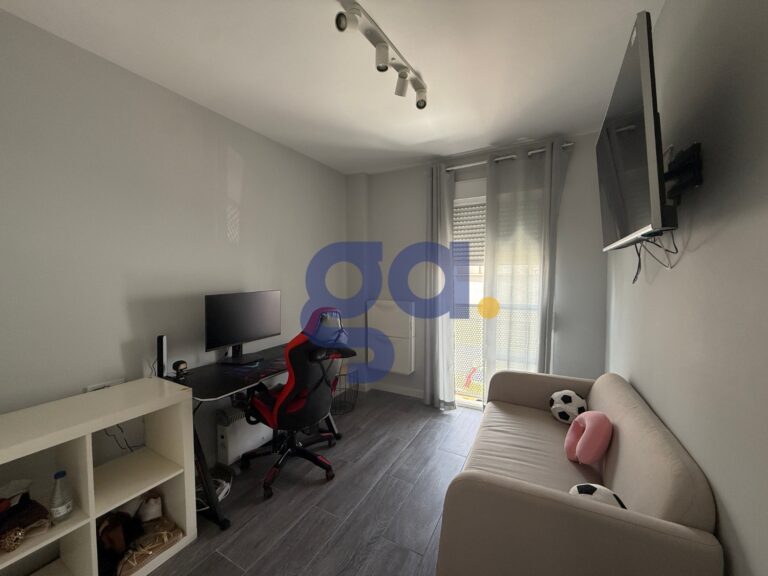 adosado-en-venta-en-la-palma-del-condado_grupo-afinca-inmobiliaria-huelva_17