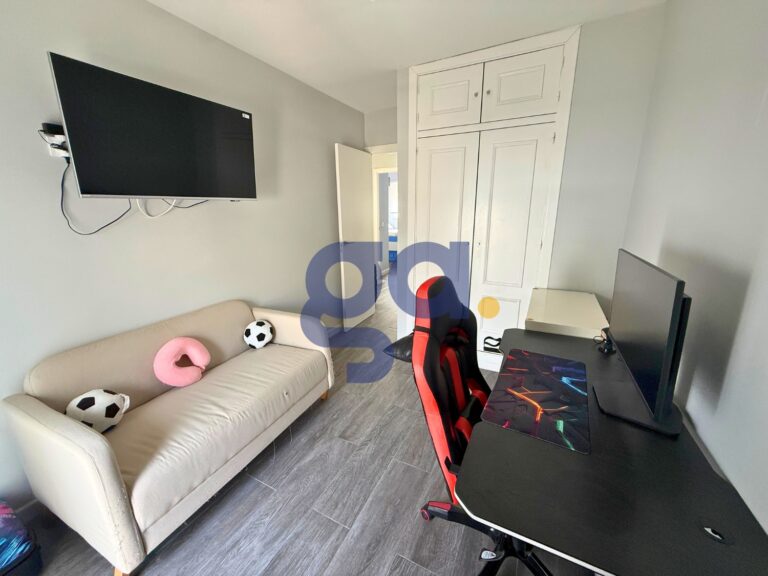 adosado-en-venta-en-la-palma-del-condado_grupo-afinca-inmobiliaria-huelva_18