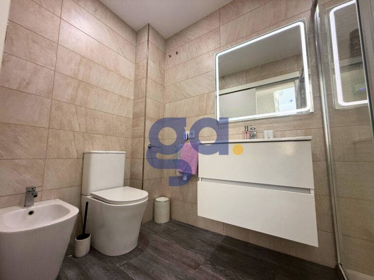 adosado-en-venta-en-la-palma-del-condado_grupo-afinca-inmobiliaria-huelva_19