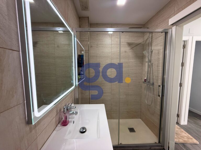 adosado-en-venta-en-la-palma-del-condado_grupo-afinca-inmobiliaria-huelva_20