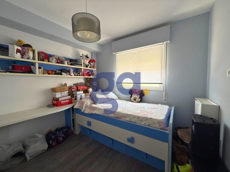 adosado-en-venta-en-la-palma-del-condado_grupo-afinca-inmobiliaria-huelva_21