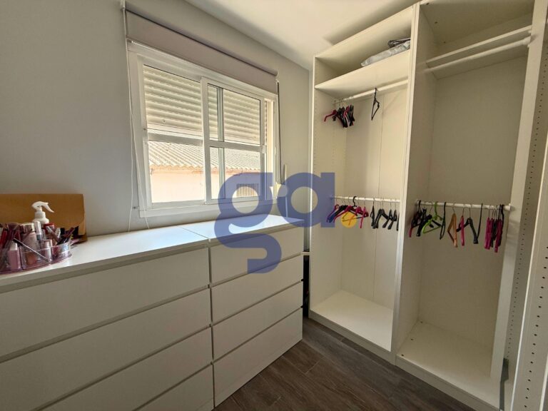 adosado-en-venta-en-la-palma-del-condado_grupo-afinca-inmobiliaria-huelva_22