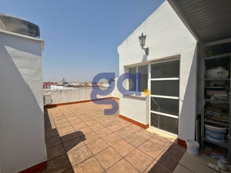 adosado-en-venta-en-la-palma-del-condado_grupo-afinca-inmobiliaria-huelva_23