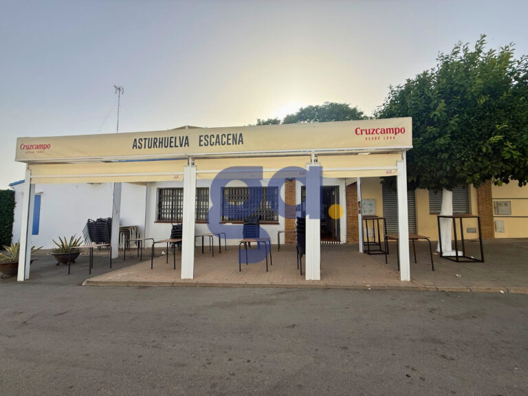 bar-en-venta-escacena-del-campo_grupo-afinca-inmobiliaria-huelva_01