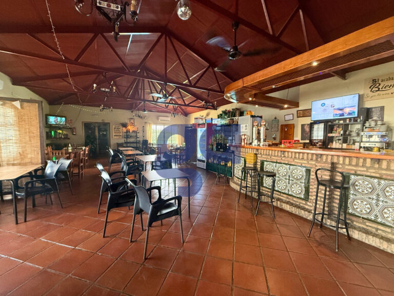 bar-en-venta-escacena-del-campo_grupo-afinca-inmobiliaria-huelva_02