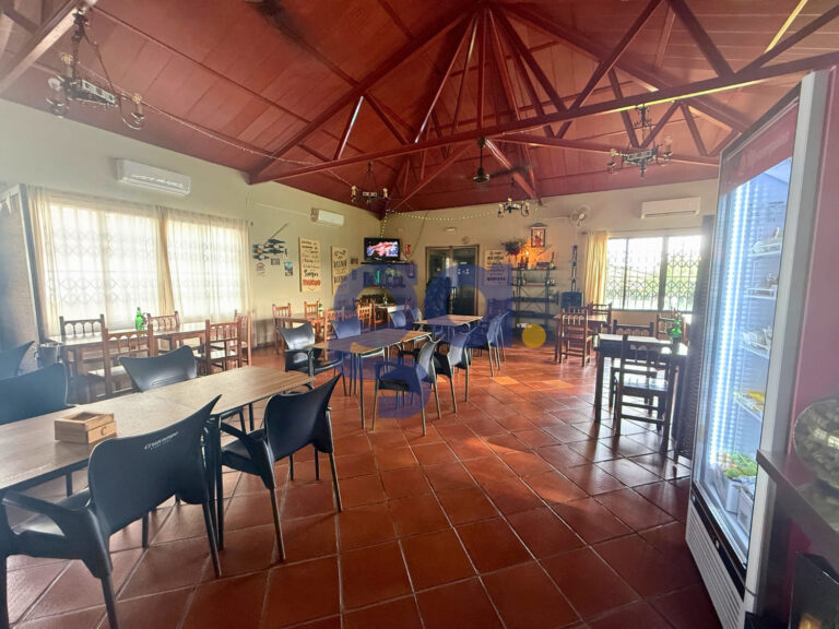 bar-en-venta-escacena-del-campo_grupo-afinca-inmobiliaria-huelva_03