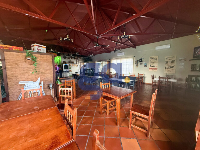 bar-en-venta-escacena-del-campo_grupo-afinca-inmobiliaria-huelva_04