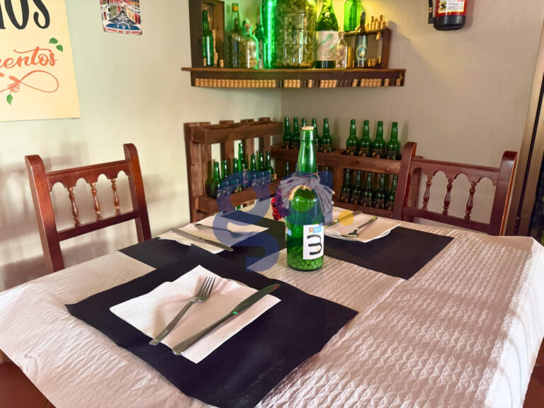 bar-en-venta-escacena-del-campo_grupo-afinca-inmobiliaria-huelva_06