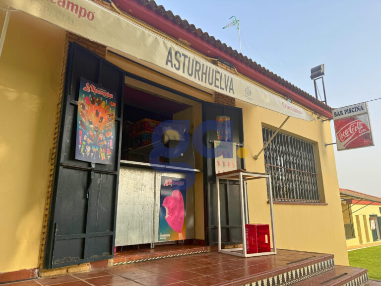 bar-en-venta-escacena-del-campo_grupo-afinca-inmobiliaria-huelva_08