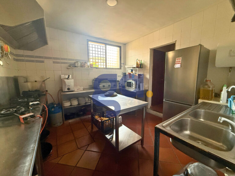 bar-en-venta-escacena-del-campo_grupo-afinca-inmobiliaria-huelva_10