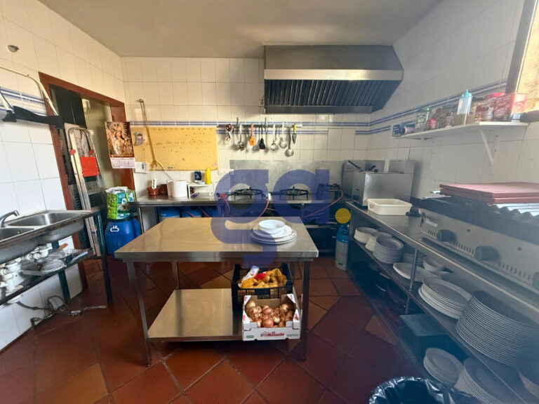 bar-en-venta-escacena-del-campo_grupo-afinca-inmobiliaria-huelva_11