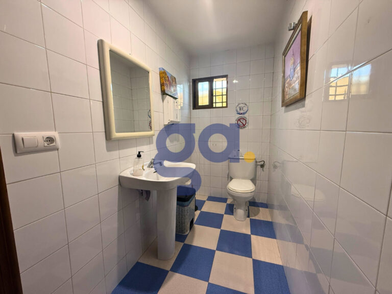 bar-en-venta-escacena-del-campo_grupo-afinca-inmobiliaria-huelva_12