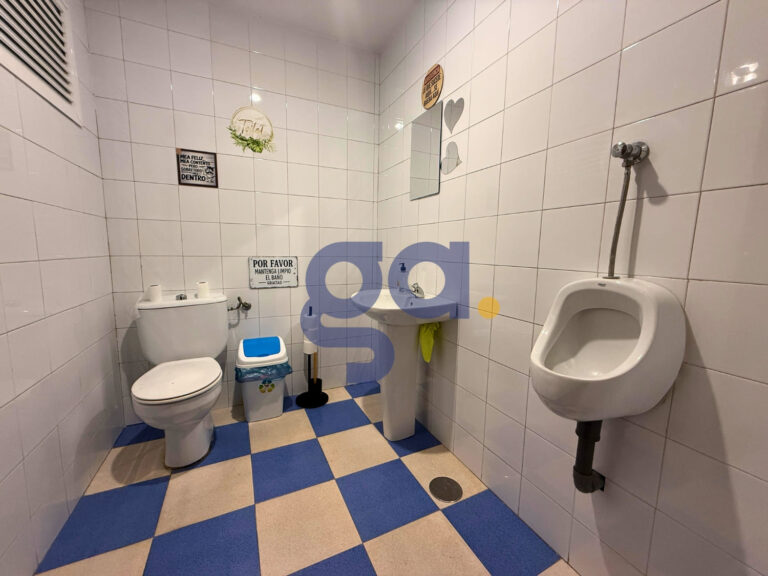 bar-en-venta-escacena-del-campo_grupo-afinca-inmobiliaria-huelva_13