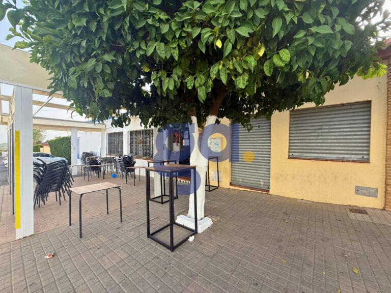 bar-en-venta-escacena-del-campo_grupo-afinca-inmobiliaria-huelva_14