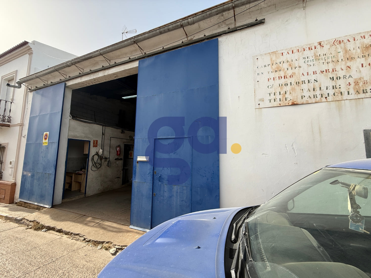 nave-en-venta-en-paterna-del-campo_grupo-afinca-inmobiliaria-huelva_01