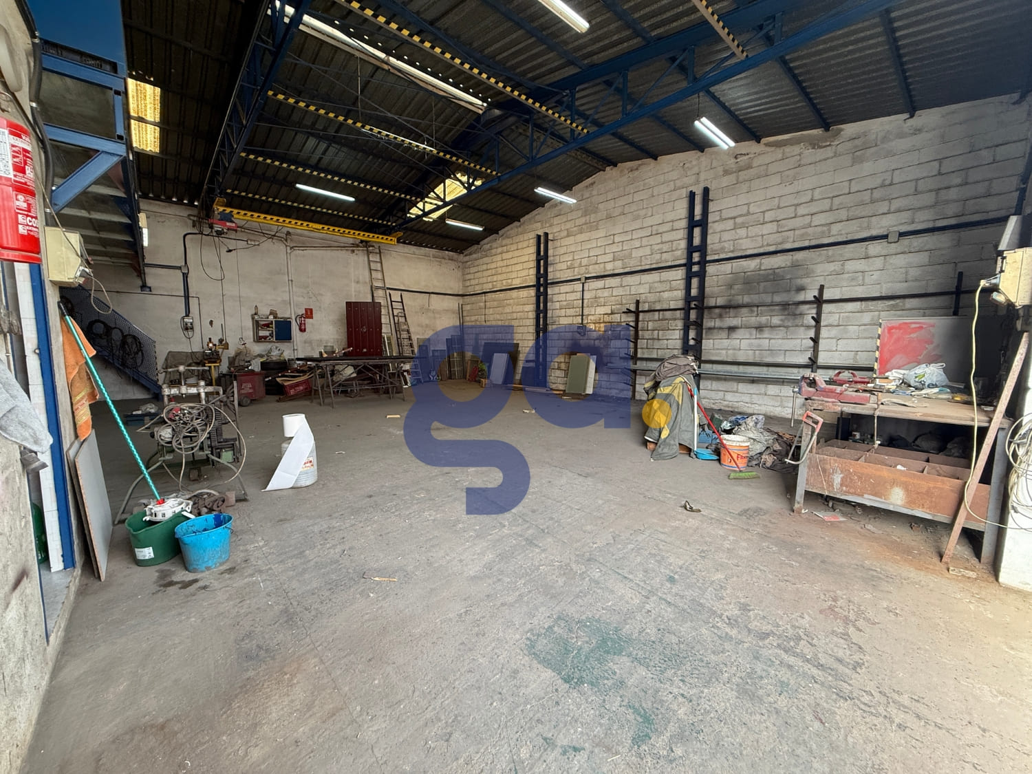 nave-en-venta-en-paterna-del-campo_grupo-afinca-inmobiliaria-huelva_02