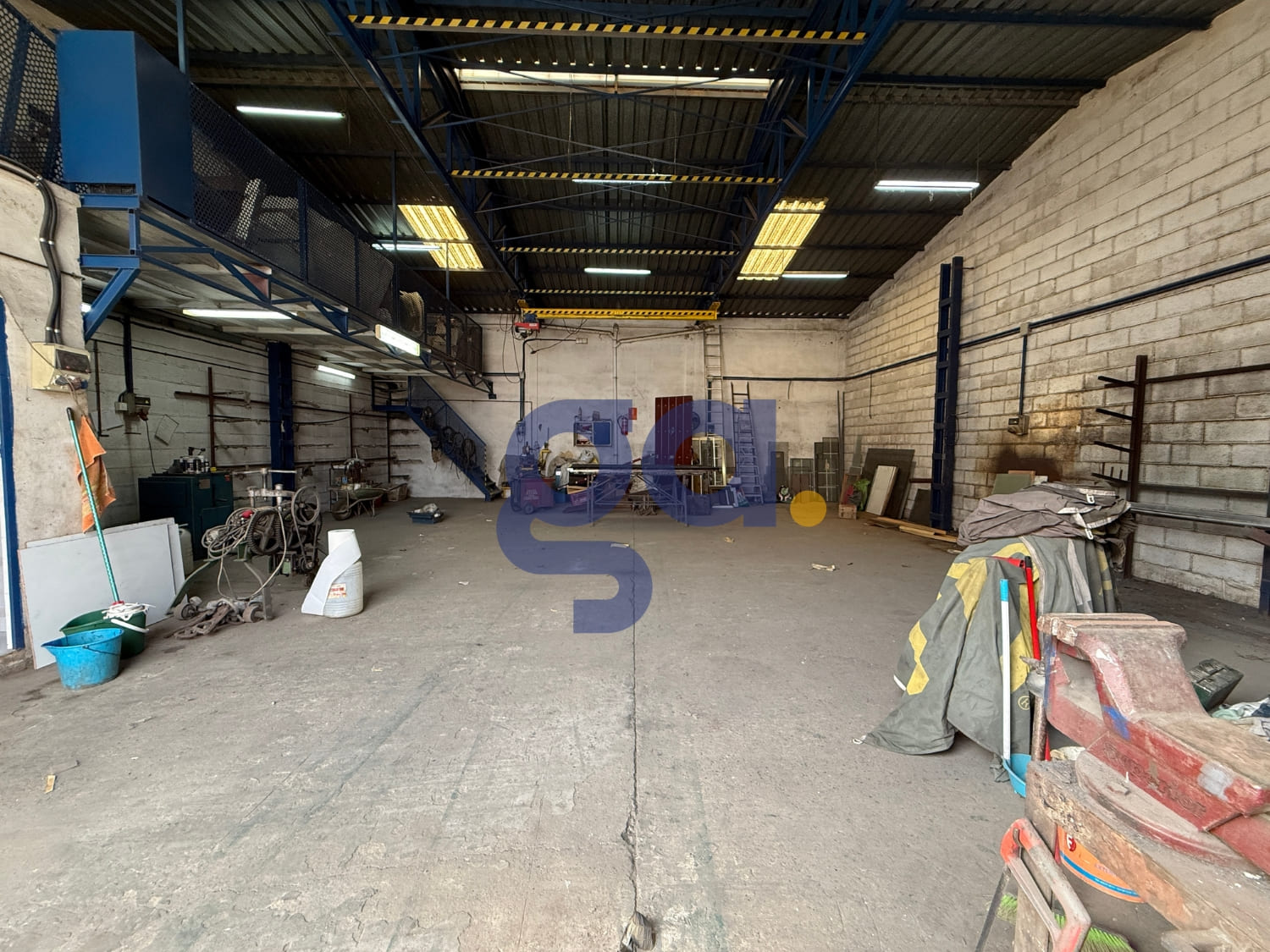 nave-en-venta-en-paterna-del-campo_grupo-afinca-inmobiliaria-huelva_03