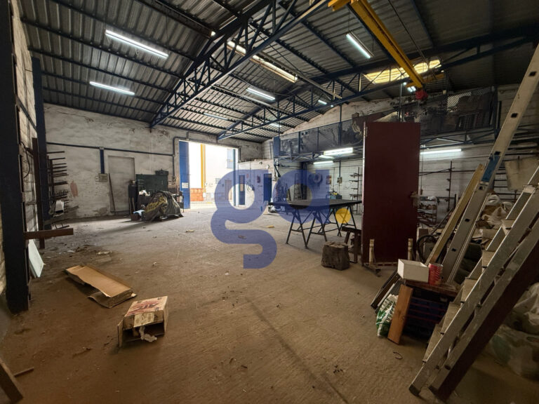 nave-en-venta-en-paterna-del-campo_grupo-afinca-inmobiliaria-huelva_05