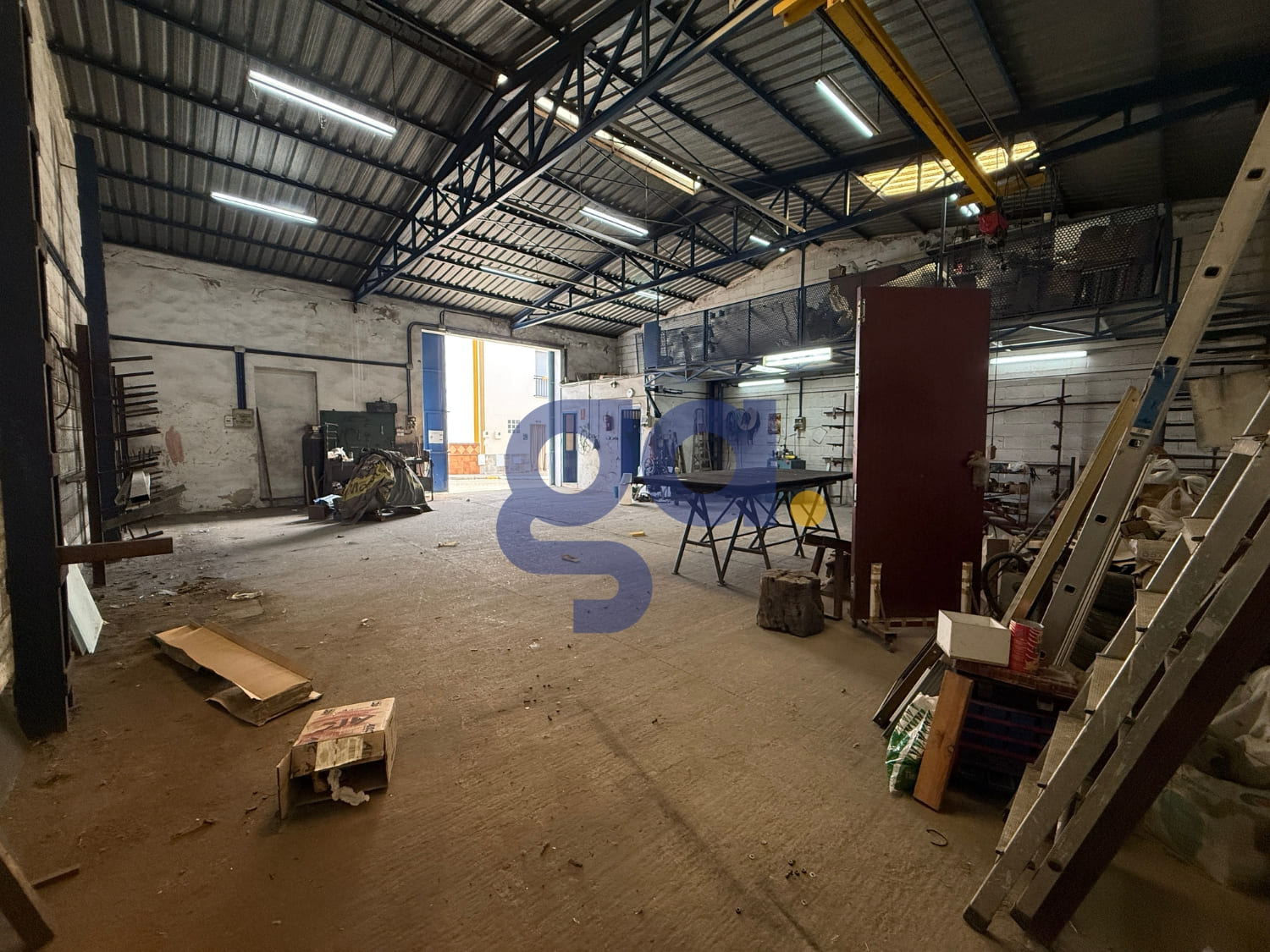 nave-en-venta-en-paterna-del-campo_grupo-afinca-inmobiliaria-huelva_05