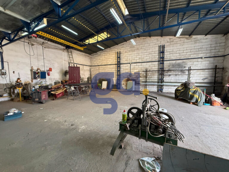 nave-en-venta-en-paterna-del-campo_grupo-afinca-inmobiliaria-huelva_07