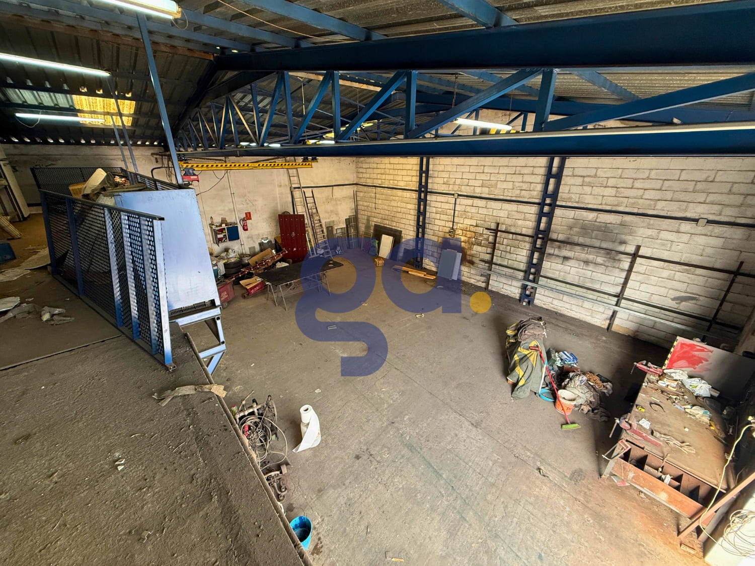 nave-en-venta-en-paterna-del-campo_grupo-afinca-inmobiliaria-huelva_12