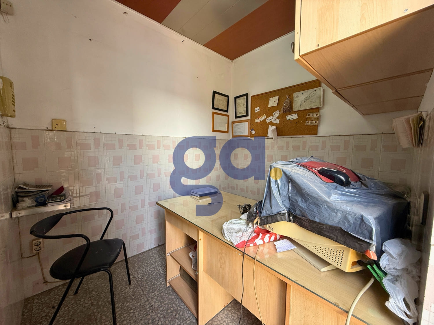 nave-en-venta-en-paterna-del-campo_grupo-afinca-inmobiliaria-huelva_13