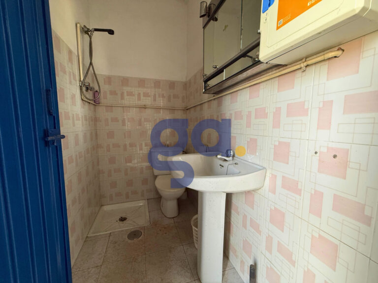nave-en-venta-en-paterna-del-campo_grupo-afinca-inmobiliaria-huelva_14