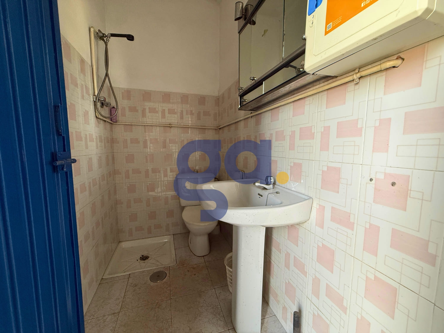 nave-en-venta-en-paterna-del-campo_grupo-afinca-inmobiliaria-huelva_14