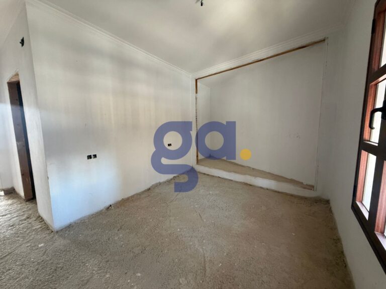 piso-en-venta-villalba-del-alcor_grupo-afinca_01