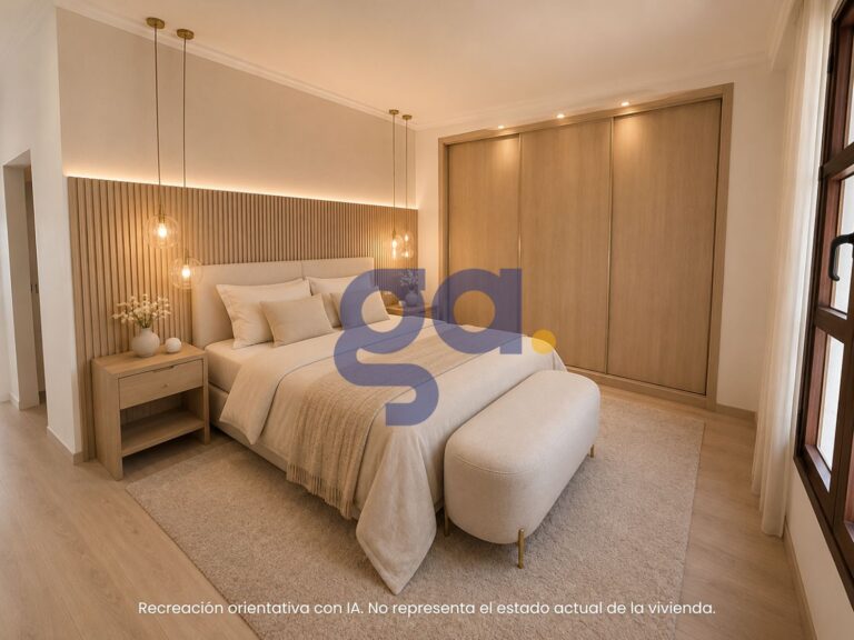 piso-en-venta-villalba-del-alcor_grupo-afinca_01_recreacion-ia