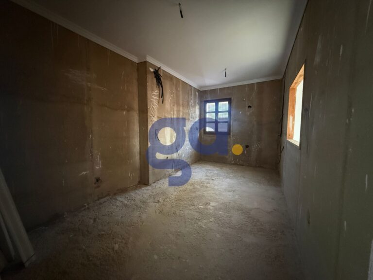 piso-en-venta-villalba-del-alcor_grupo-afinca_02