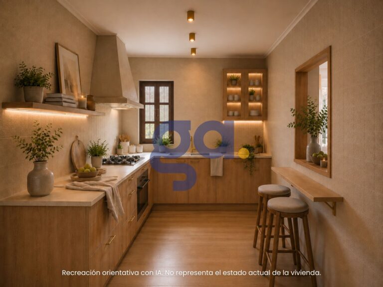 piso-en-venta-villalba-del-alcor_grupo-afinca_02_recreacion-ia