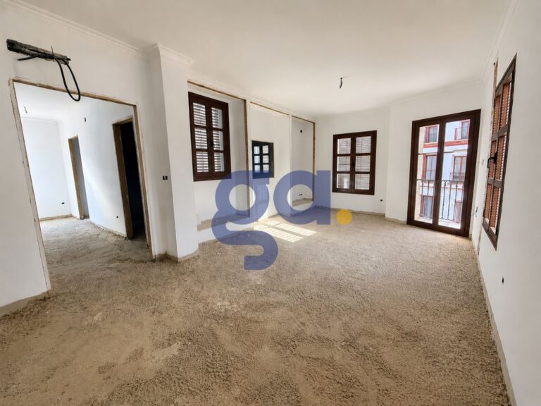 piso-en-venta-villalba-del-alcor_grupo-afinca_03