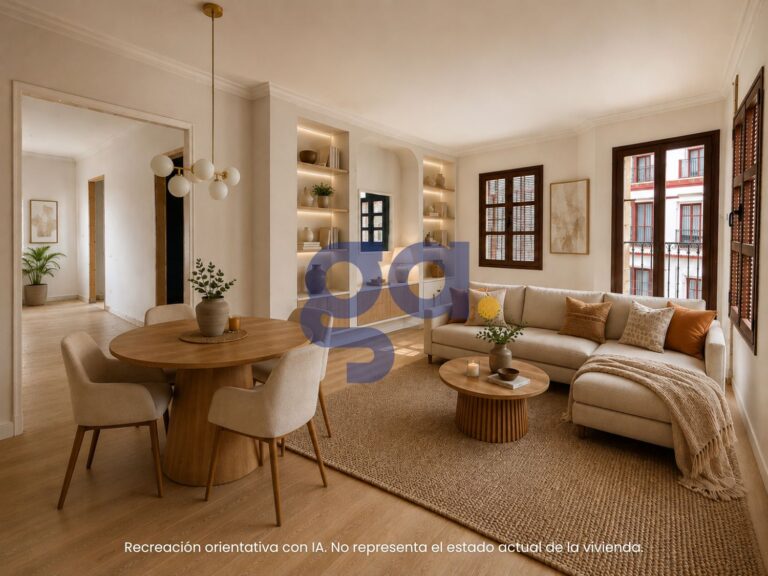 piso-en-venta-villalba-del-alcor_grupo-afinca_03_recreacion-ia