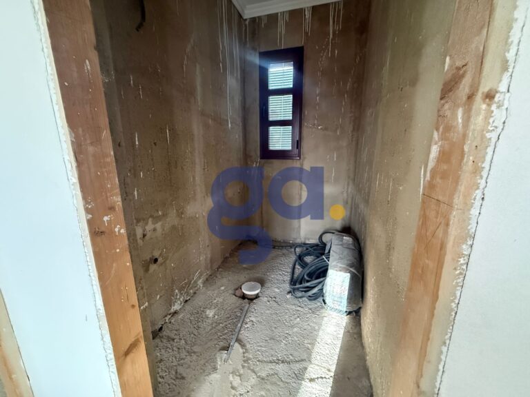 piso-en-venta-villalba-del-alcor_grupo-afinca_04