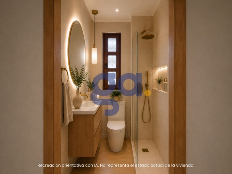 piso-en-venta-villalba-del-alcor_grupo-afinca_04_recreacion-ia