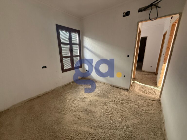 piso-en-venta-villalba-del-alcor_grupo-afinca_05