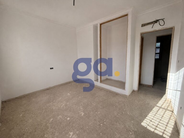piso-en-venta-villalba-del-alcor_grupo-afinca_06