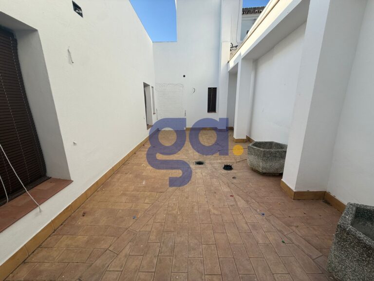 piso-en-venta-villalba-del-alcor_grupo-afinca_07