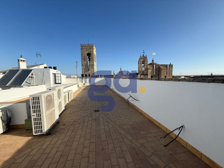 piso-en-venta-villalba-del-alcor_grupo-afinca_08