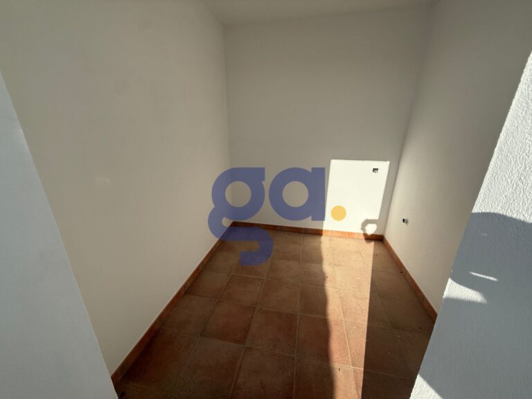 piso-en-venta-villalba-del-alcor_grupo-afinca_09