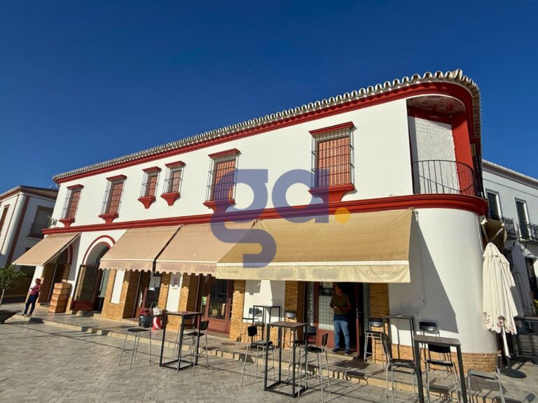 piso-en-venta-villalba-del-alcor_grupo-afinca_10