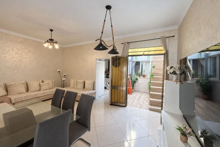 Casa en venta en Bollullos Par del Condado.