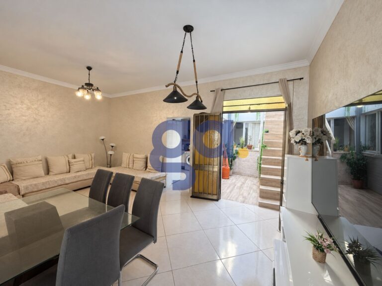 casa-en-venta-en-bollullos-del-condado_grupo-afinca-inmobiliaria-huelva_01