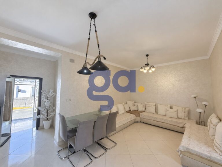 casa-en-venta-en-bollullos-del-condado_grupo-afinca-inmobiliaria-huelva_02