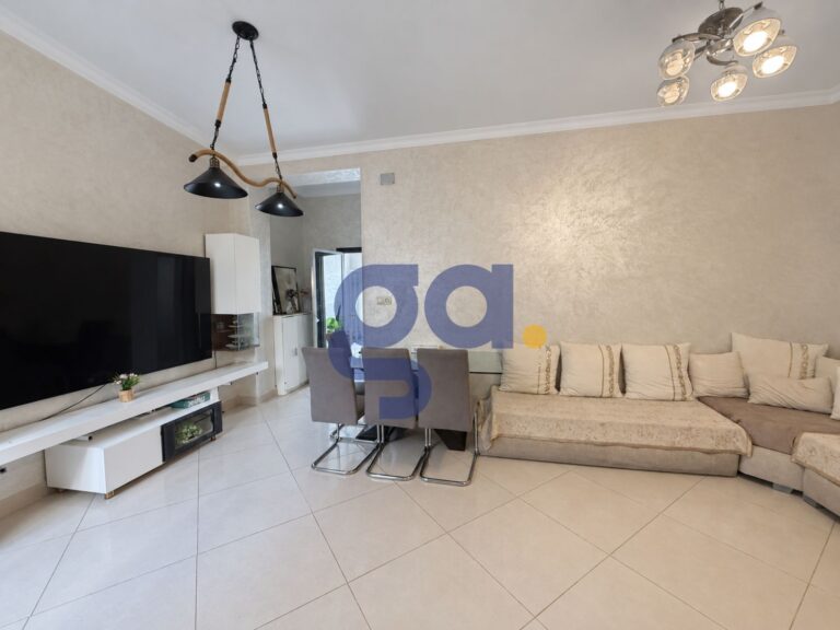 casa-en-venta-en-bollullos-del-condado_grupo-afinca-inmobiliaria-huelva_03