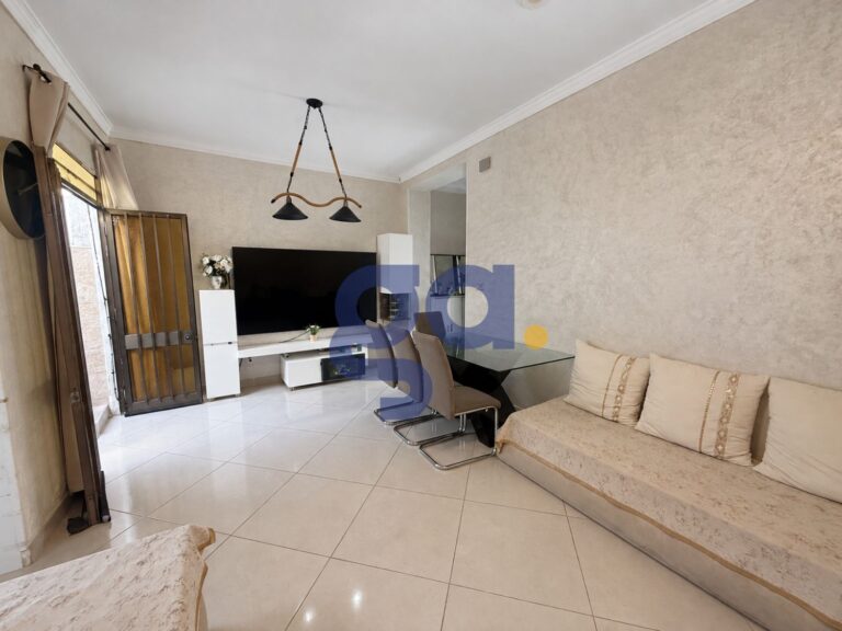 casa-en-venta-en-bollullos-del-condado_grupo-afinca-inmobiliaria-huelva_04